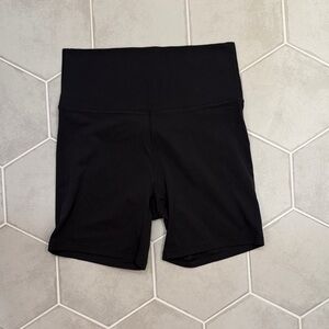 All in motion shorts